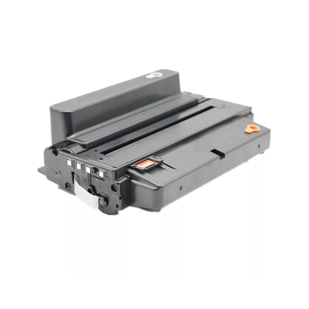 Toner com Xerox Work 3315DN,3325V_DNI,3325V_DNM-5K#106R02311 XER3315