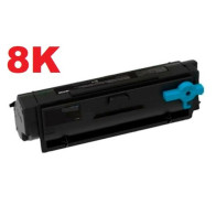 Toner Compatible Xerox B305dn,B310dn,B315dn-8K#006R04377 XERB315X