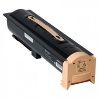 Black Com Xerox Copy Wc 120,123,128,133-30K#006R01182 XERM123