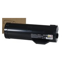 Compa Xerox Phaser 3610DNM,Workcentre 3615DNM-14K#106R02722 XER3610