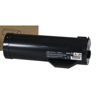 Compa Xerox Phaser 3610DNM,Workcentre 3615DNM-14K#106R02722 XER3610