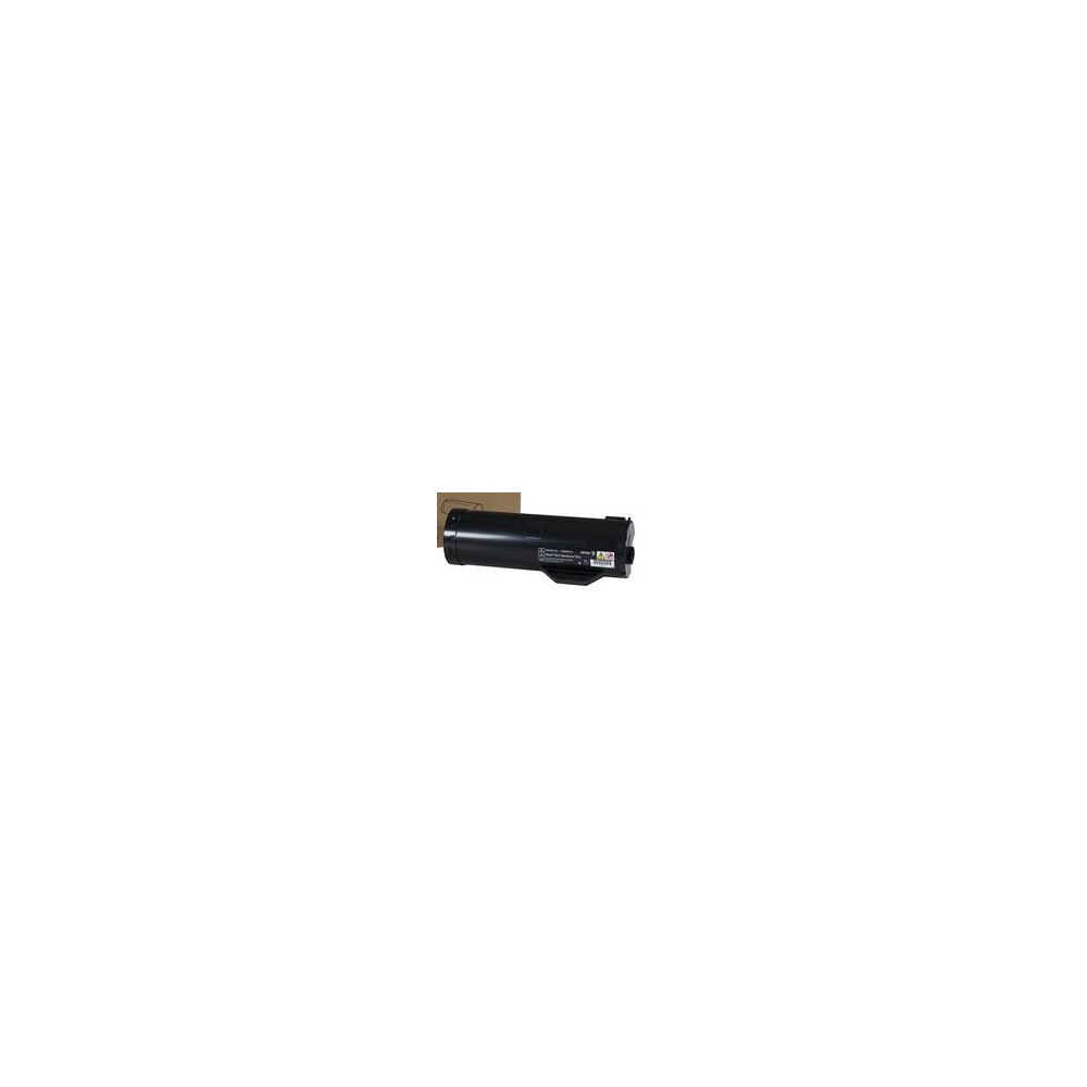 Compa Xerox Phaser 3610DNM,Workcentre 3615DNM-14K#106R02722 XER3610