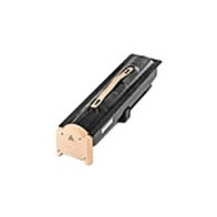 Toner Compa Xerox Phaser  5500B,5500N,5500DN,30K#113R00668 XER5500