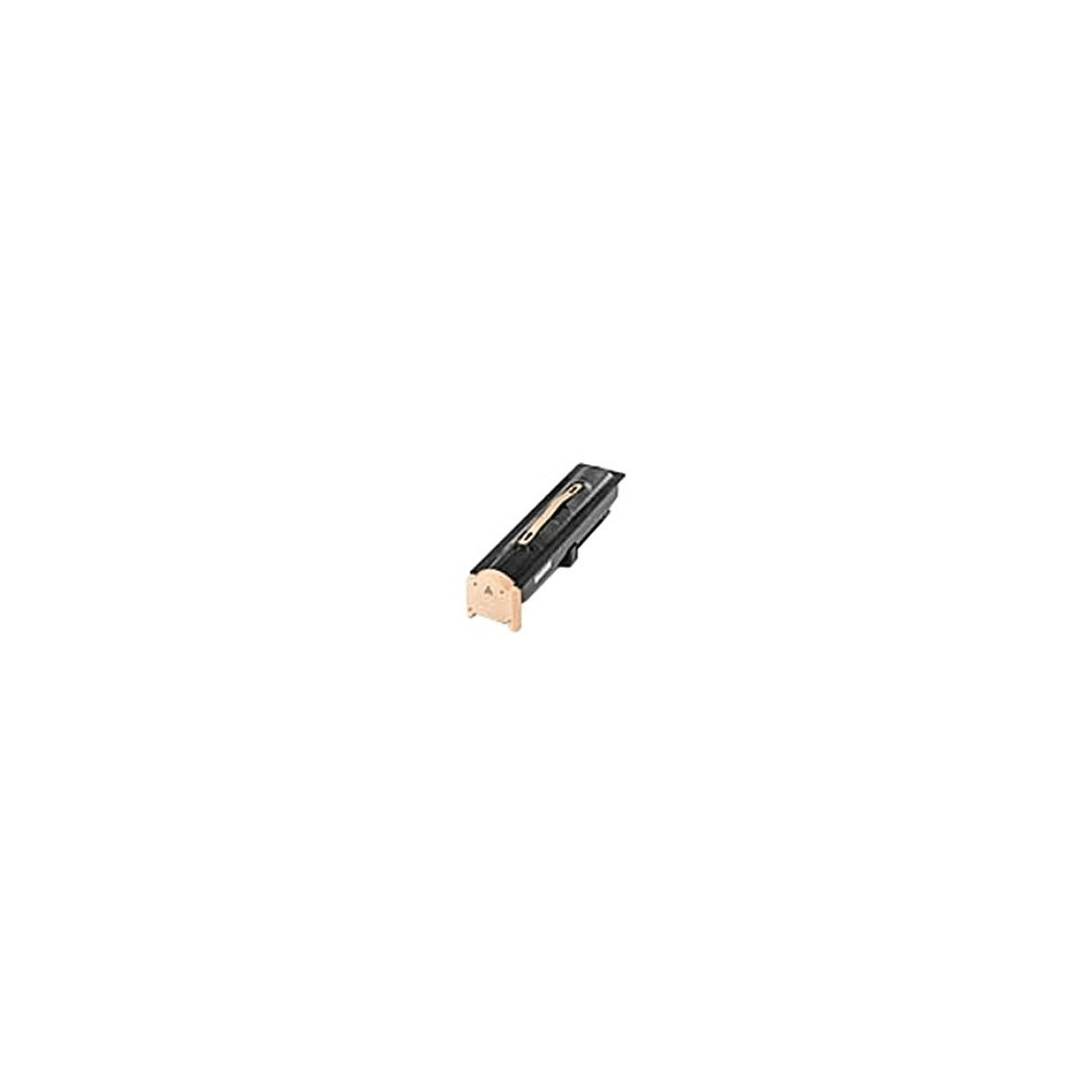Toner Compa Xerox Phaser  5500B,5500N,5500DN,30K#113R00668 XER5500