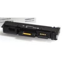 Toner Com Xerox Phaser 3260/WorkCentre3215,3225-3K#106R02777 XER3260