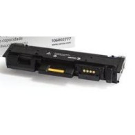 Toner Com Xerox Phaser 3260/WorkCentre3215,3225-3K#106R02777 XER3260