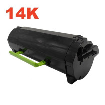 Toner compatible Xerox B410, VersaLink B410DN, B415-14K #006R04726 XERB410X