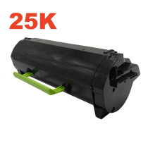 Toner compatible Xerox B410, VersaLink B410DN, B415-25K #006R04727 XERB410XL