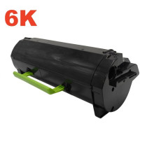 Toner compatible Xerox B410, VersaLink B410DN, B415-6K #006R04725 XERB410
