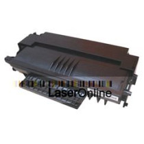 Toner with scheda Compa Xerox Phaser 3100MFP-4K#106R01379 XER3100