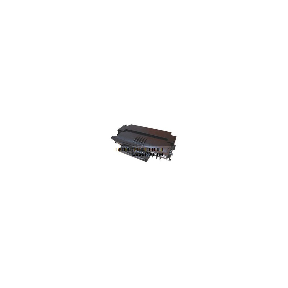 Toner with scheda Compa Xerox Phaser 3100MFP-4K#106R01379 XER3100