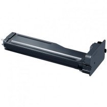 Toner compatible Xerox B1022,B1025-13,7K#006R01731 XERB1022