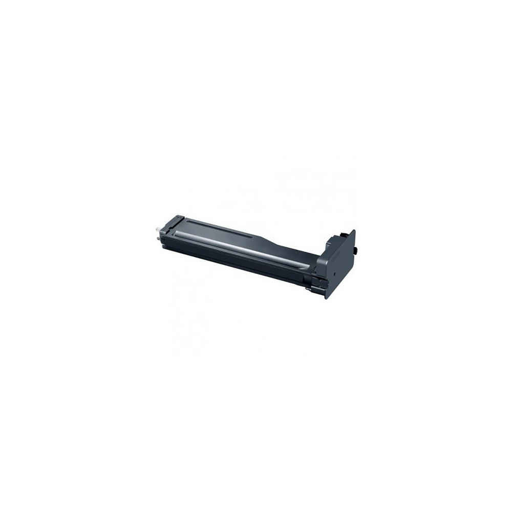 Toner compatible Xerox B1022,B1025-13,7K#006R01731 XERB1022