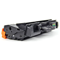 Toner compa Xerox B205,B210,B215-3K#106R04347 XERB210H