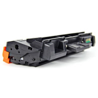 Toner compa Xerox B205,B210,B215-3K#106R04347 XERB210H