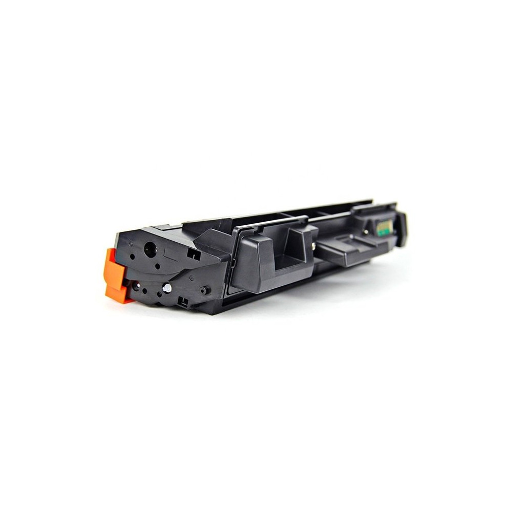 Toner compa Xerox B205,B210,B215-3K#106R04347 XERB210H