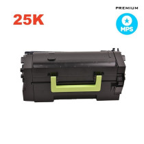 MPS Toner Rem Xerox VersaLink B620,B625-25K# 006R04669 XERB620XPP