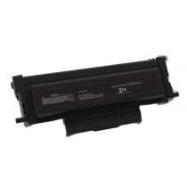 Toner compatible Xerox   B230/B225/B235-1.2K# 006R04399 XERB230