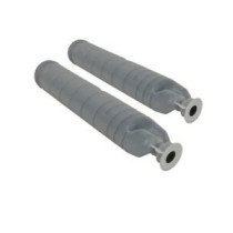 Toner Compa 5900i ,WC5945,WC5955,AL B8000-44K#006R01605 XER5945X2