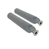 Toner Compa 5900i ,WC5945,WC5955,AL B8000-44K#006R01605 XER5945X2