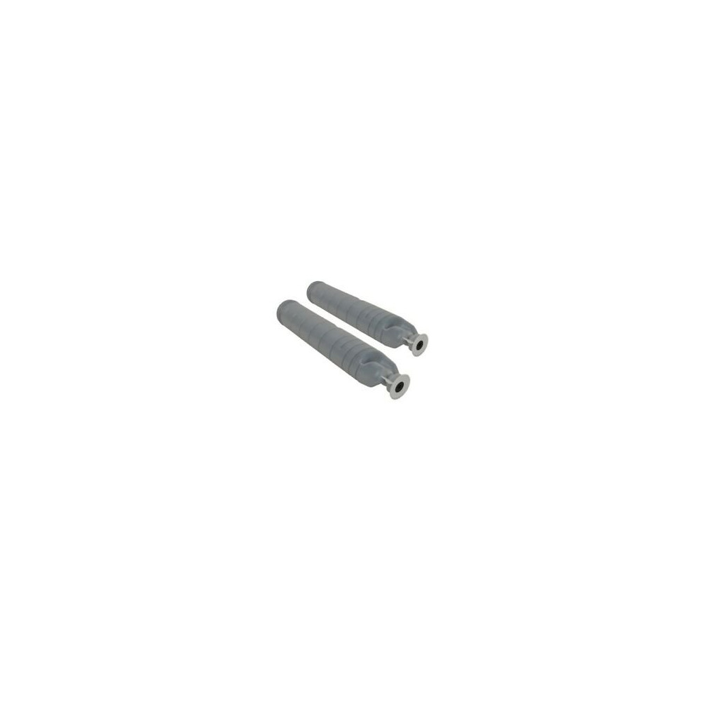 Toner Compa 5900i ,WC5945,WC5955,AL B8000-44K#006R01605 XER5945X2