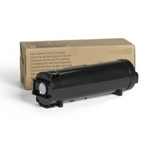 Toner compa VersaLink B600/B605/B610/B615-10.3K#106R03940 XERB600