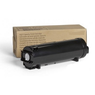 Toner compa VersaLink B600/B605/B610/B615-10.3K#106R03940 XERB600