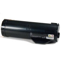 Toner compa Xerox VersaLink B400Vdn /B405Vdn-13.9K#106R03582 XERB400H