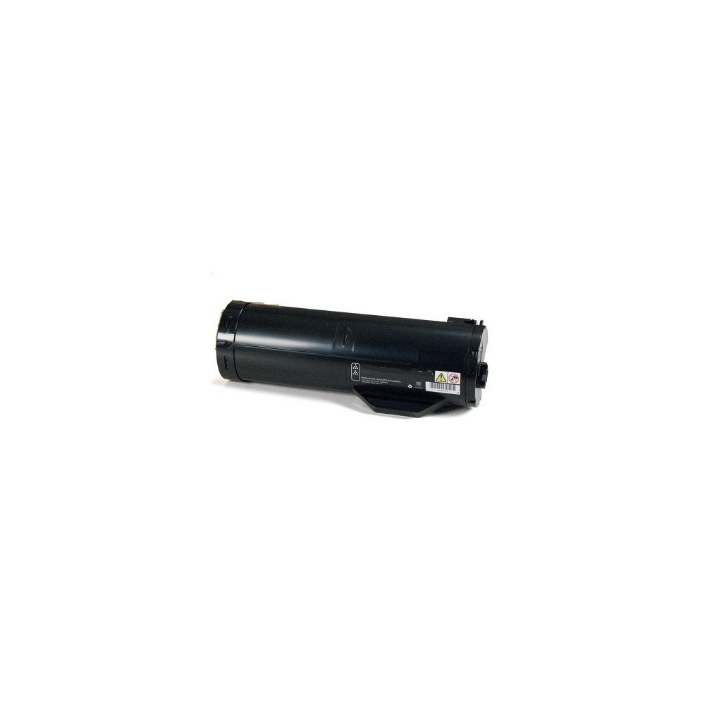 Toner compa Xerox VersaLink B400Vdn /B405Vdn-13.9K#106R03582 XERB400H