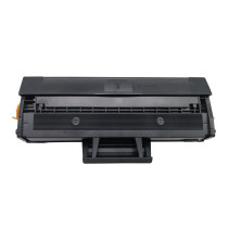 Toner Com Xerox Phaser 3020, WC3025-1.5K #106R02773 XER3020