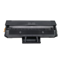 Toner Com Xerox Phaser 3020, WC3025-1.5K #106R02773 XER3020