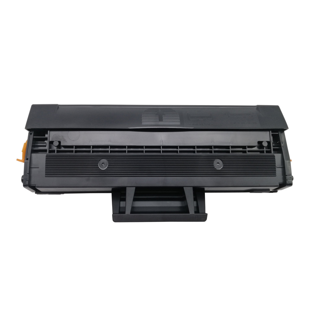 Toner Com Xerox Phaser 3020, WC3025-1.5K #106R02773 XER3020