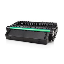 Toner compa Xerox Phaser 3320DNI / 3320DNM-11K#106R02307 XER3320