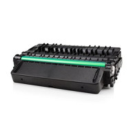 Toner compa Xerox Phaser 3320DNI / 3320DNM-11K#106R02307 XER3320
