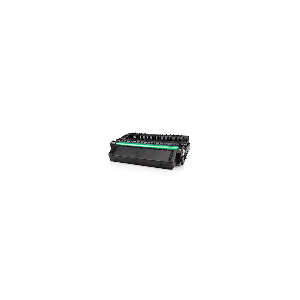 Toner compa Xerox Phaser 3320DNI / 3320DNM-11K#106R02307 XER3320