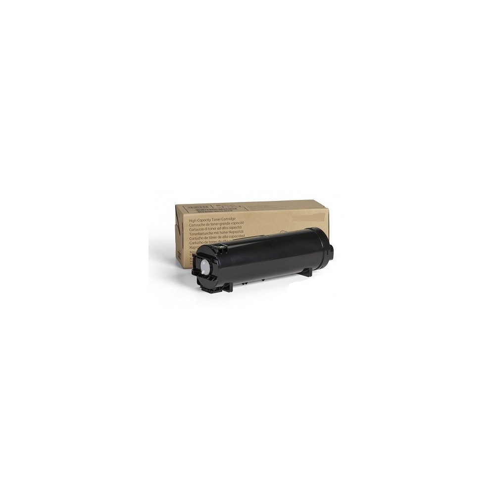 Toner compa VersaLink B600/B605/B610/B615-25.9K#106R03942 XERB600H