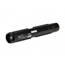 Toner Reg VersaLink B7100,B7125,B7130,B7135-34K#006R01818 XERB7125