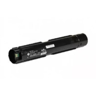 Toner Reg VersaLink B7100,B7125,B7130,B7135-34K#006R01818 XERB7125
