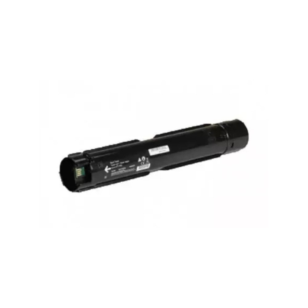 Toner Reg VersaLink B7100,B7125,B7130,B7135-34K#006R01818 XERB7125