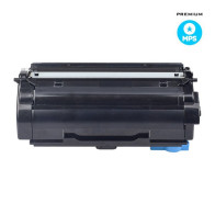 MPS Xerox Rem B305, B310, B315-20K #006R04378 XERB315XLPP
