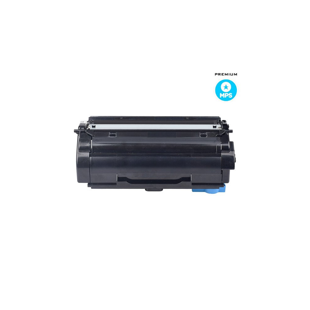 MPS Xerox Rem B305, B310, B315-20K #006R04378 XERB315XLPP