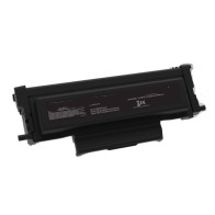 Toner compatible Xerox  B230/B225/B235-3K#006R04400 XERB230H