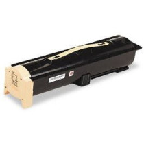 Toner compa Xerox Phaser 5550 series-35K#106R01294 XER5550B