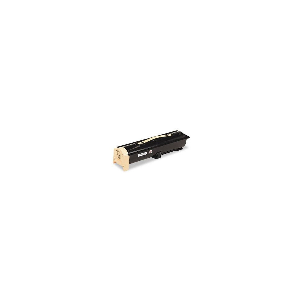 Toner compa Xerox Phaser 5550 series-35K#106R01294 XER5550B