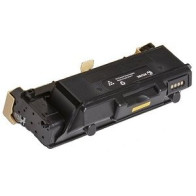 Toner compa Xerox Phaser 3330,WC 3335,3345-8.5K#106R03622 XER3330A