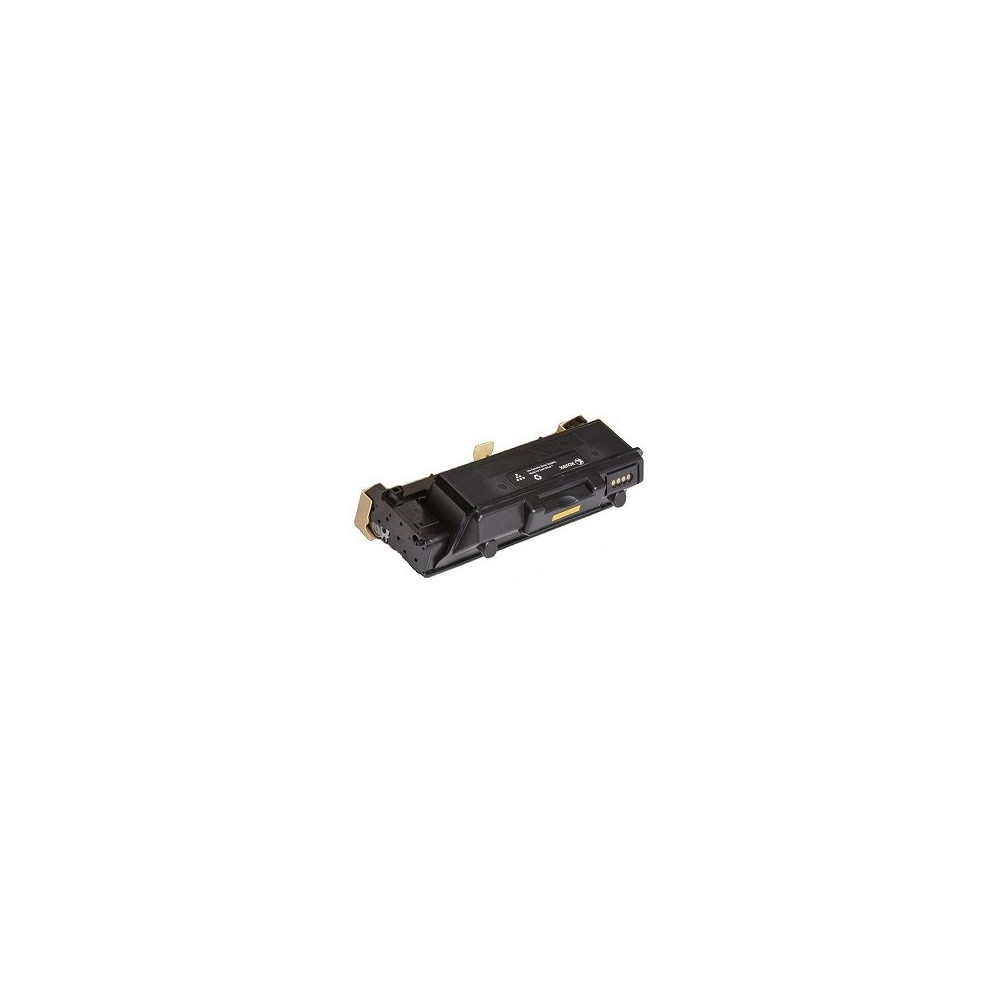 Toner compa Xerox Phaser 3330,WC 3335,3345-8.5K#106R03622 XER3330A