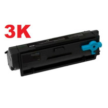 Toner Compatible Xerox B305dn,B310dn,B315dn-3K#006R04376 XERB315