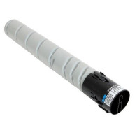 Toner compa KONICA Bizhub 300i/360i-25K#AC7A030/330K MINTN330