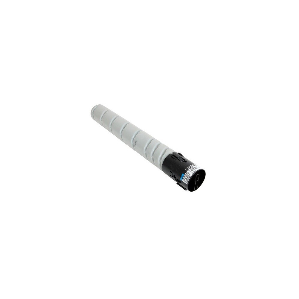 Toner compa KONICA Bizhub 300i/360i-25K#AC7A030/330K MINTN330