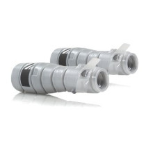 MPS 2x420g DI1810,DI2010,DI3010-28K#MT205B#8937-749-755 MIMT303X2